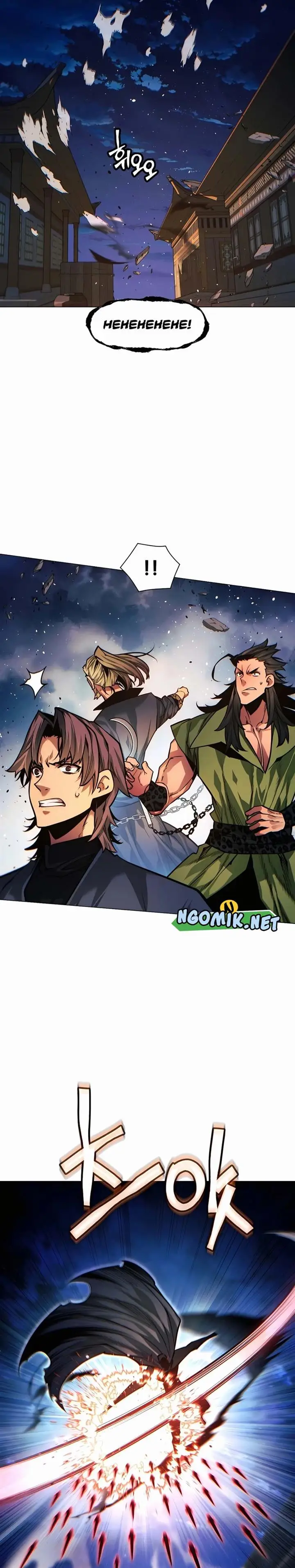 image-komik-modern-man-who-fall-into-murim-chapter-74-33/45