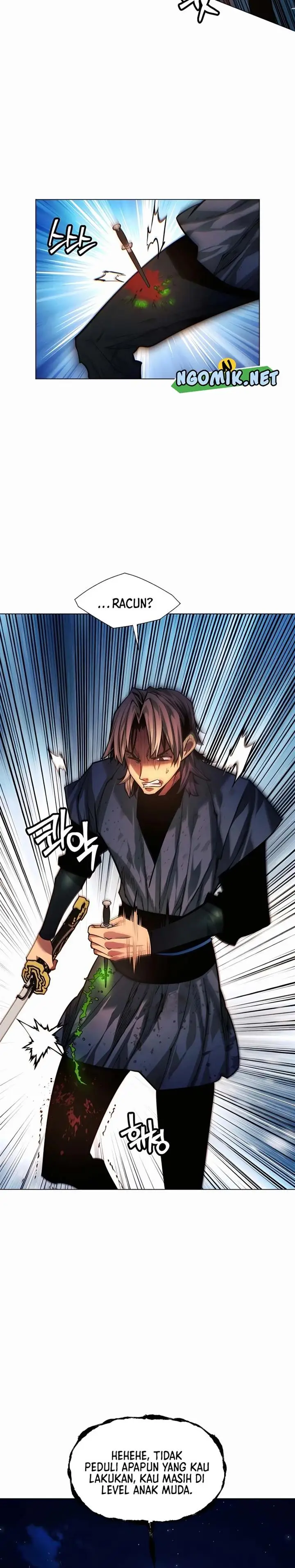 image-komik-modern-man-who-fall-into-murim-chapter-74-35/45