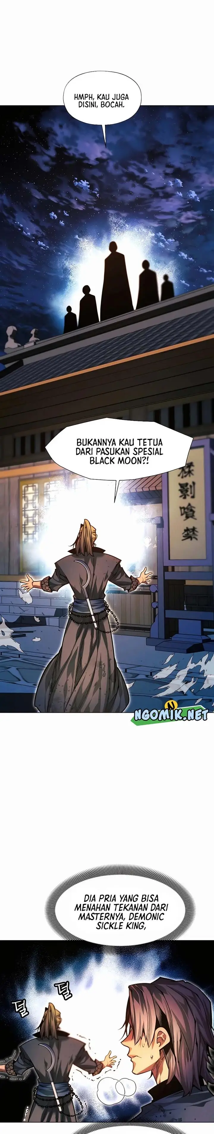 image-komik-modern-man-who-fall-into-murim-chapter-74-37/45