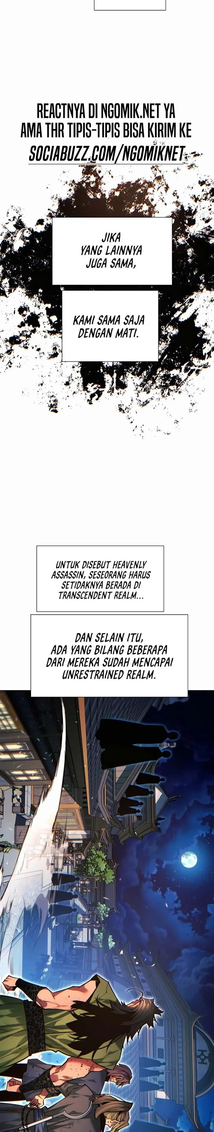 image-komik-modern-man-who-fall-into-murim-chapter-74-39/45