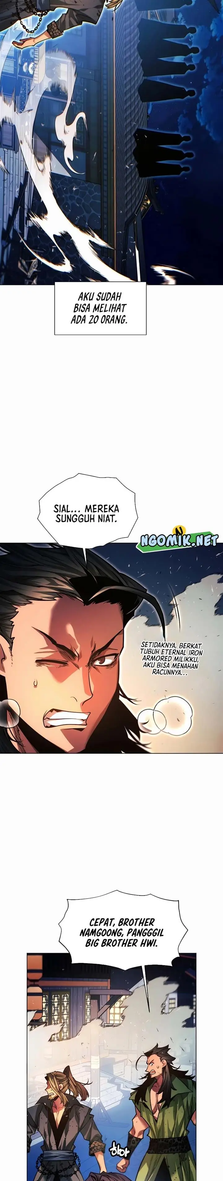image-komik-modern-man-who-fall-into-murim-chapter-74-40/45