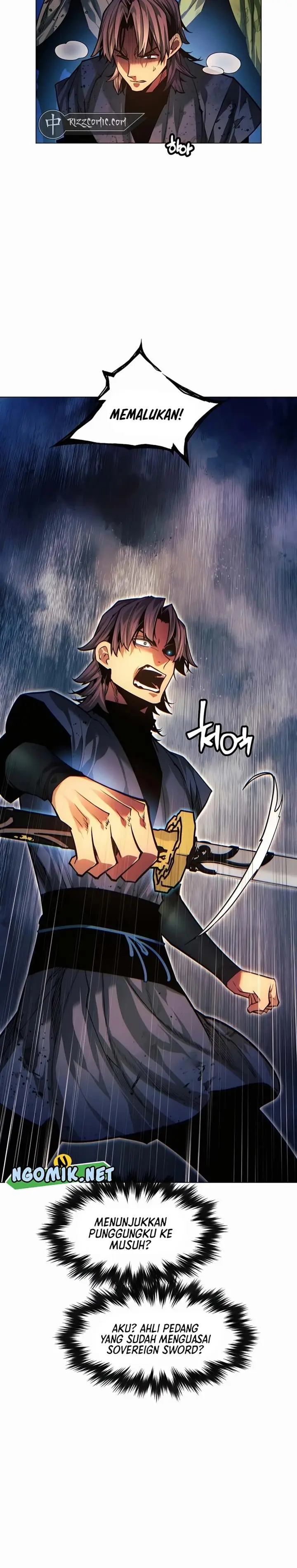 image-komik-modern-man-who-fall-into-murim-chapter-74-41/45