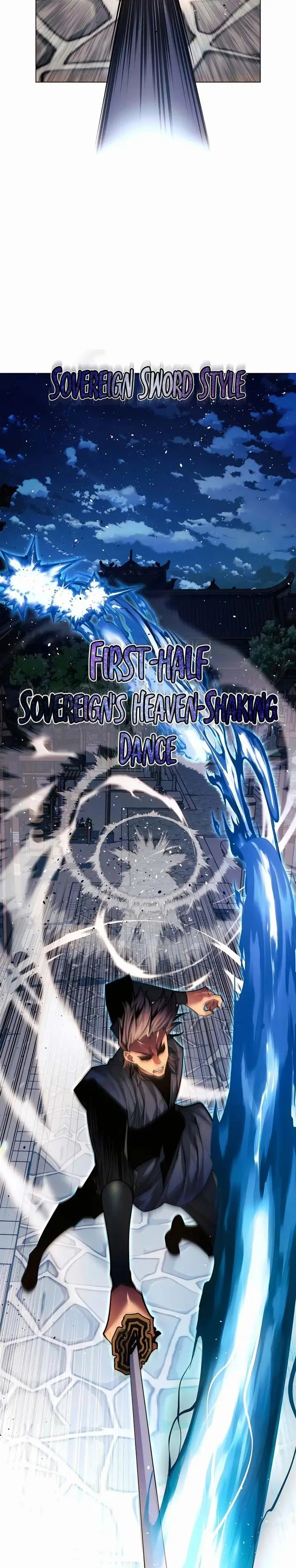 image-komik-modern-man-who-fall-into-murim-chapter-74-43/45