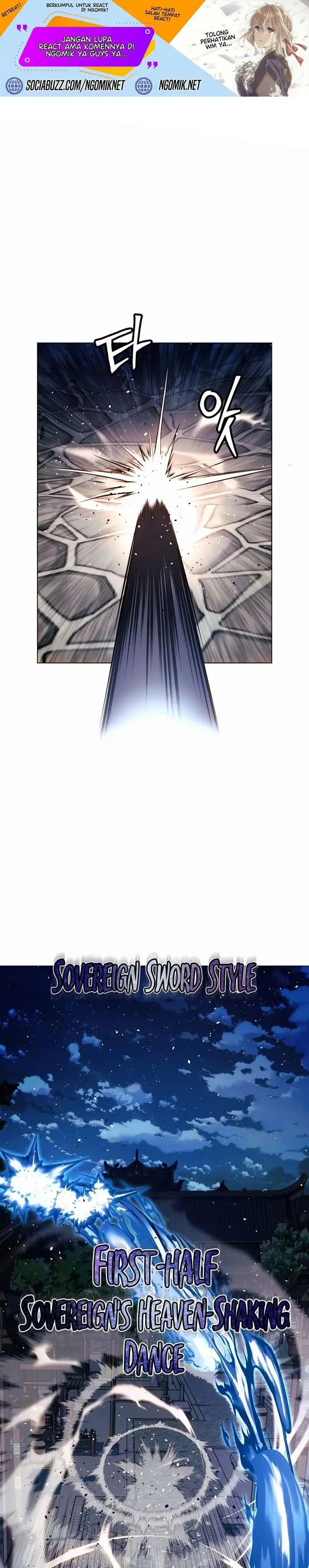 image-komik-modern-man-who-fall-into-murim-chapter-75-1/45