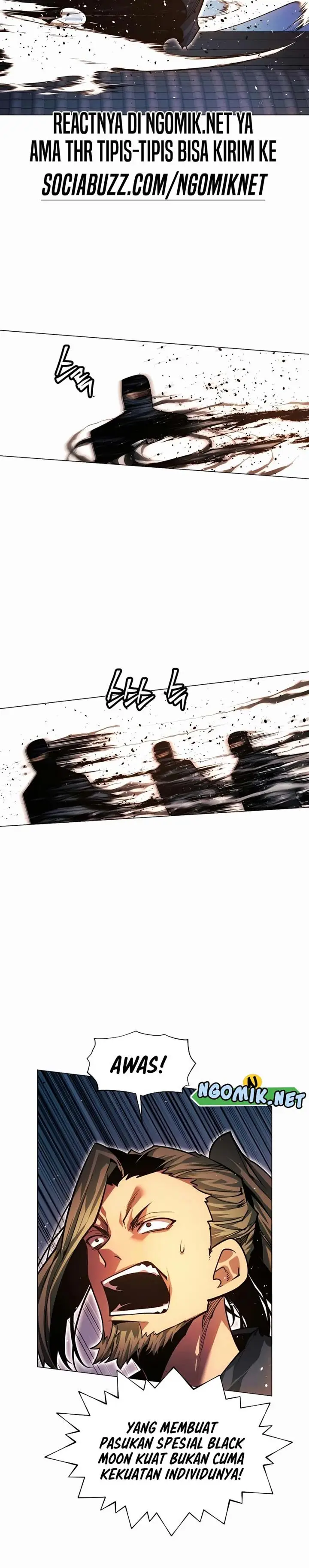 image-komik-modern-man-who-fall-into-murim-chapter-75-5/45