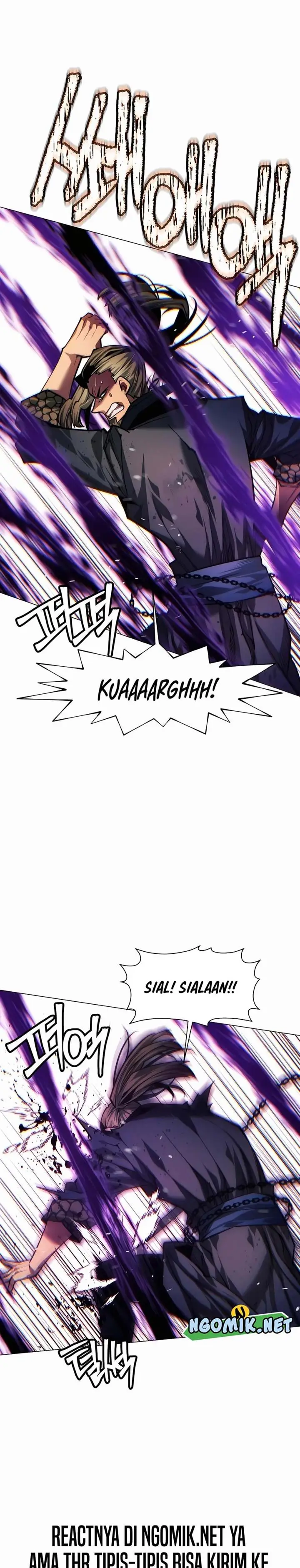 image-komik-modern-man-who-fall-into-murim-chapter-75-9/45