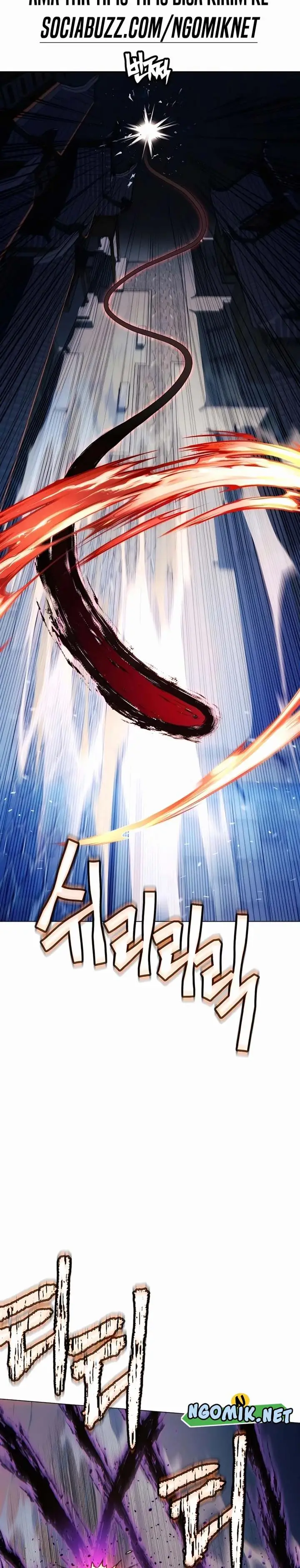 image-komik-modern-man-who-fall-into-murim-chapter-75-10/45