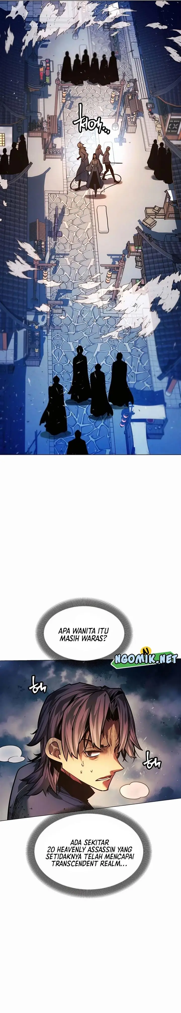 image-komik-modern-man-who-fall-into-murim-chapter-75-13/45