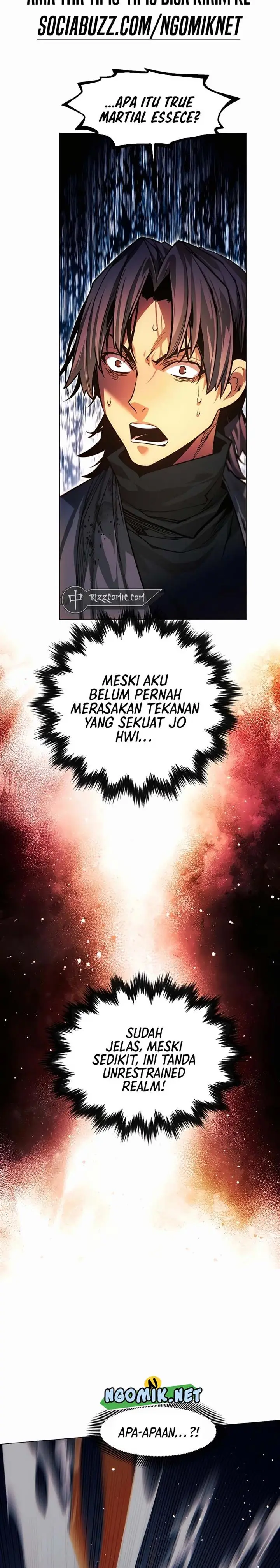 image-komik-modern-man-who-fall-into-murim-chapter-75-16/45