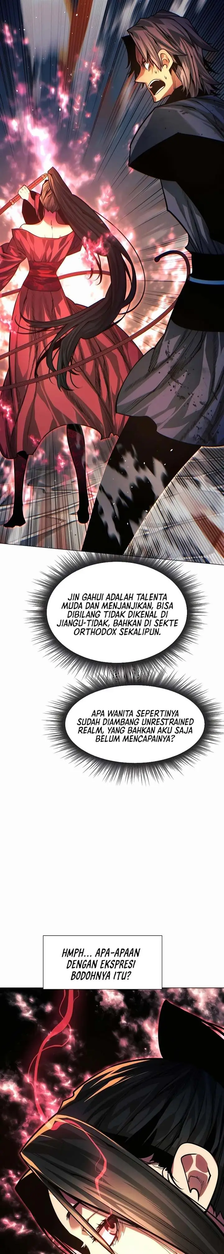 image-komik-modern-man-who-fall-into-murim-chapter-75-17/45