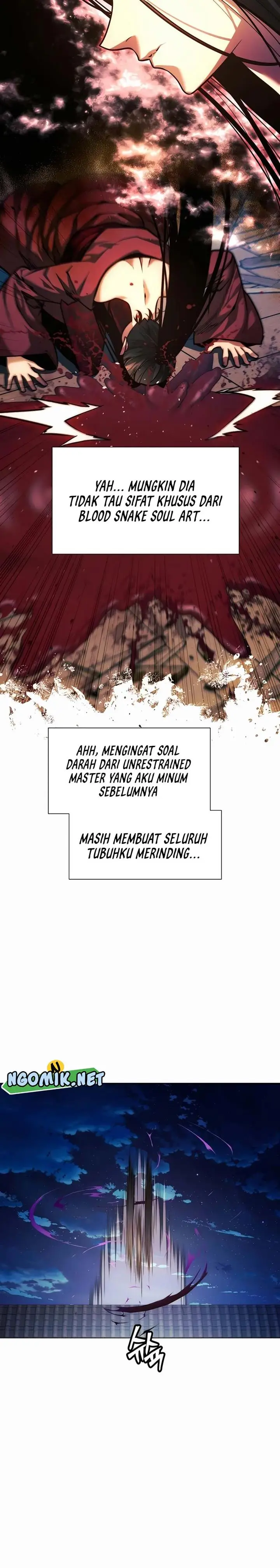 image-komik-modern-man-who-fall-into-murim-chapter-75-18/45