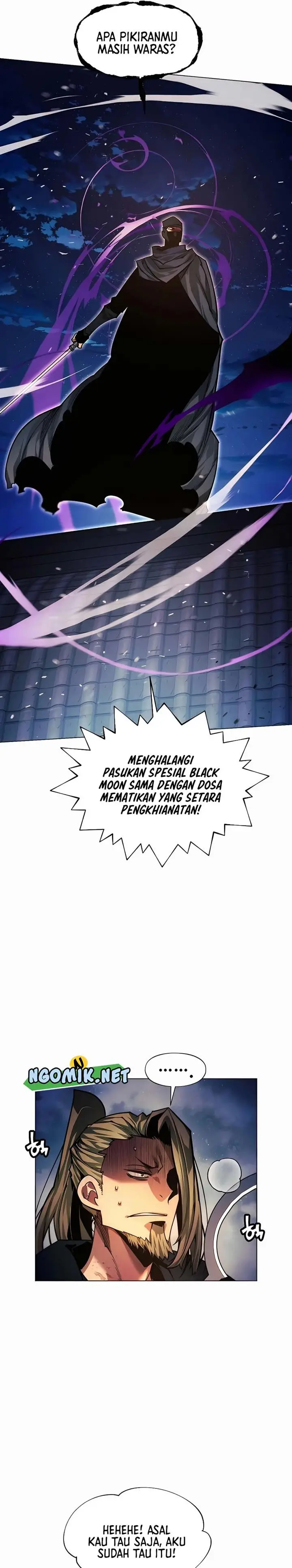 image-komik-modern-man-who-fall-into-murim-chapter-75-19/45