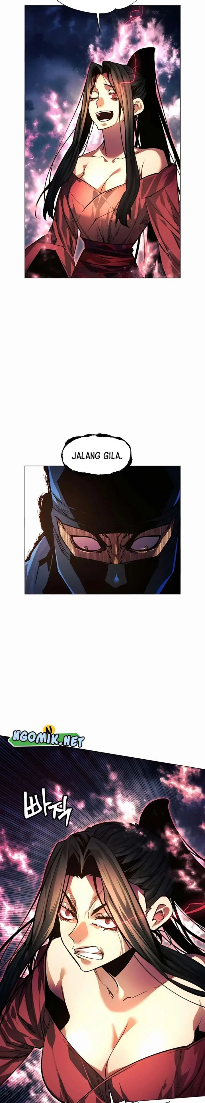 image-komik-modern-man-who-fall-into-murim-chapter-75-20/45