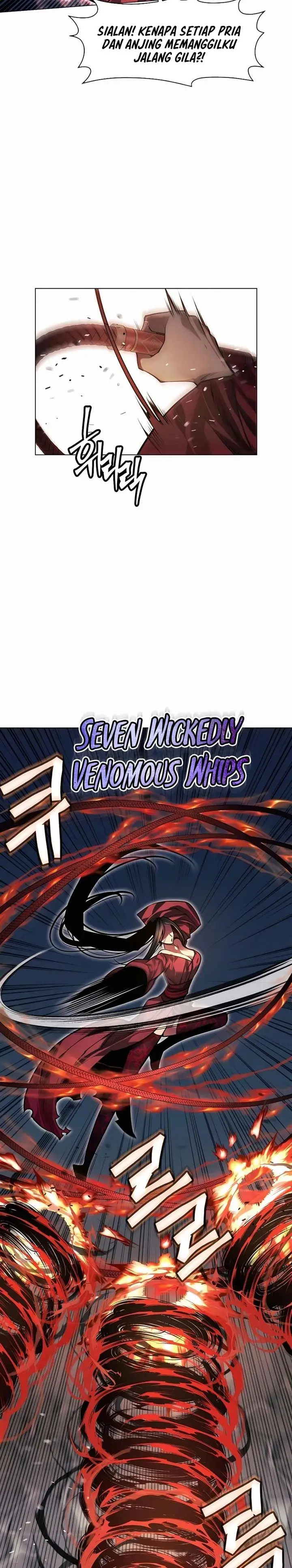 image-komik-modern-man-who-fall-into-murim-chapter-75-21/45
