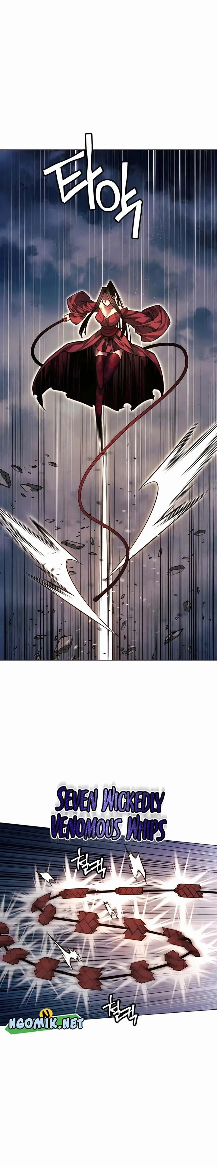 image-komik-modern-man-who-fall-into-murim-chapter-75-24/45