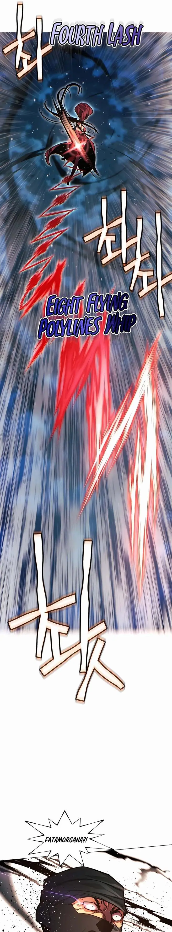 image-komik-modern-man-who-fall-into-murim-chapter-75-25/45
