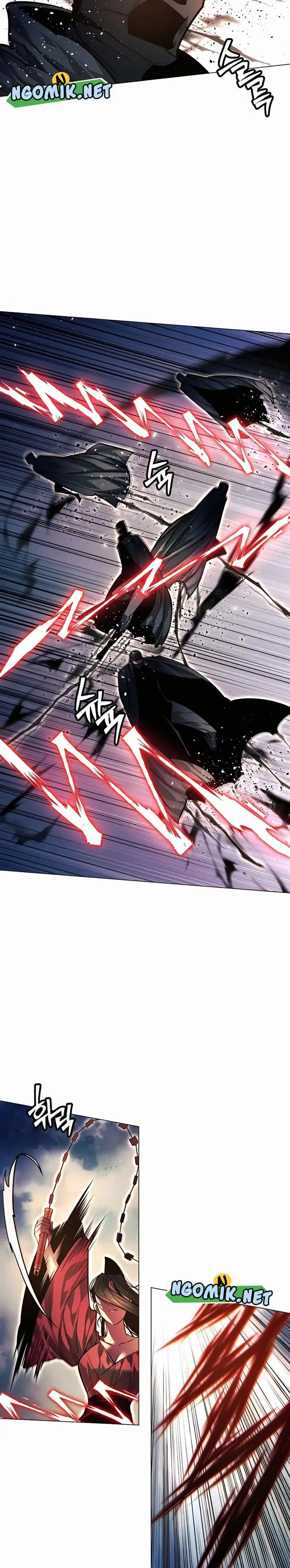 image-komik-modern-man-who-fall-into-murim-chapter-75-26/45
