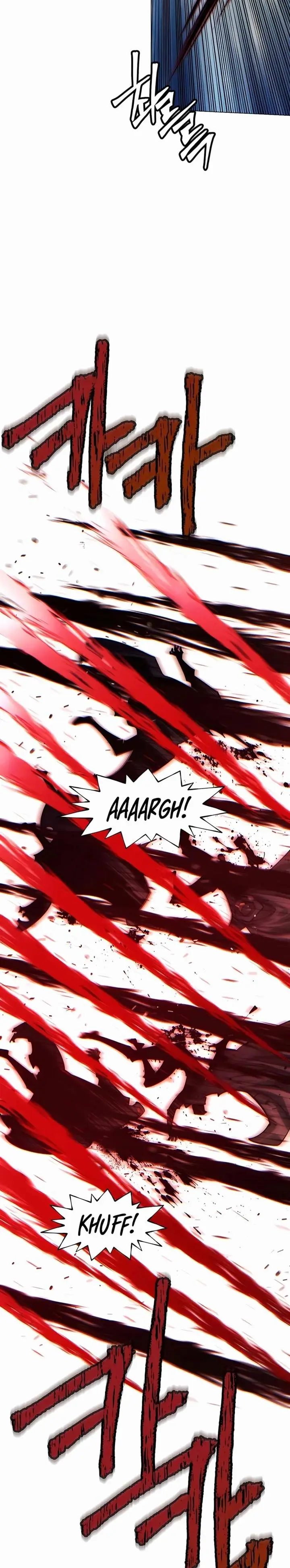 image-komik-modern-man-who-fall-into-murim-chapter-75-27/45