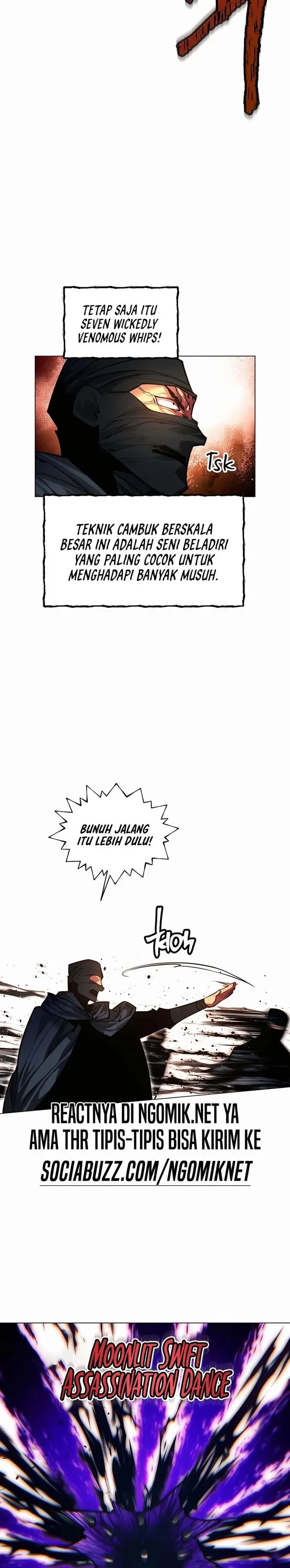image-komik-modern-man-who-fall-into-murim-chapter-75-28/45