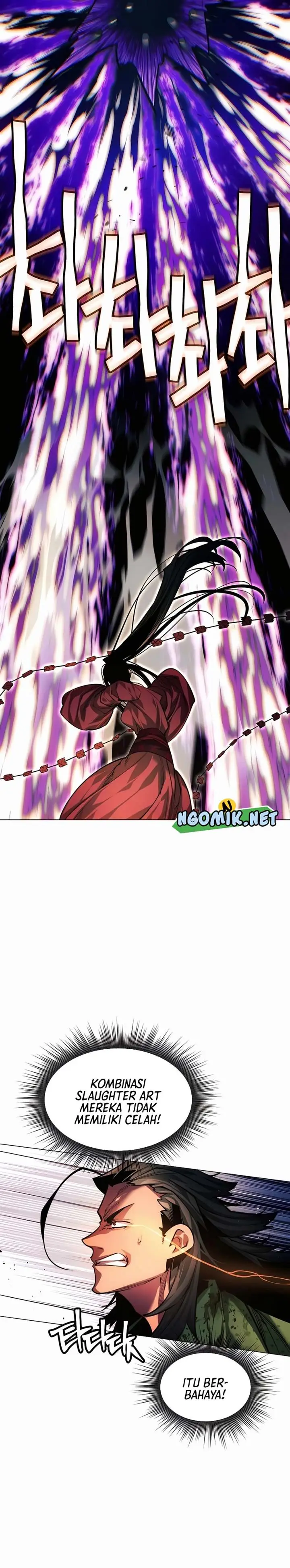 image-komik-modern-man-who-fall-into-murim-chapter-75-29/45