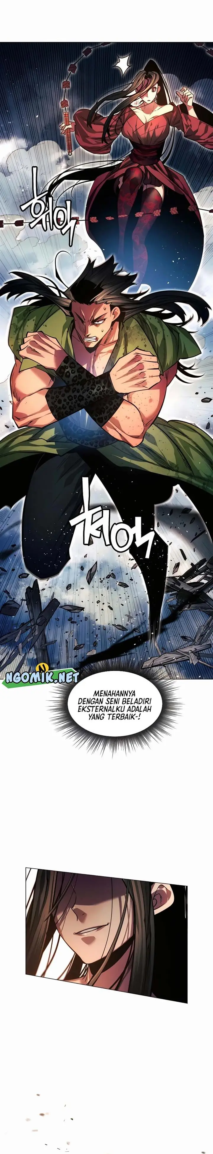 image-komik-modern-man-who-fall-into-murim-chapter-75-30/45