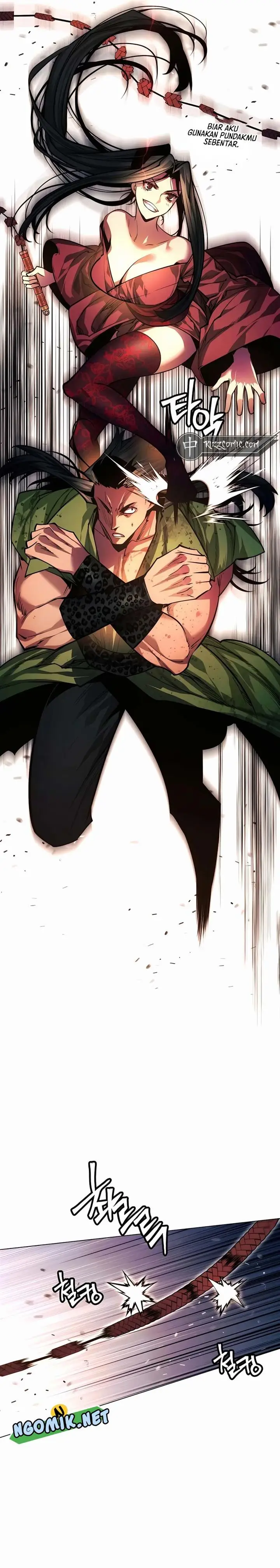 image-komik-modern-man-who-fall-into-murim-chapter-75-31/45