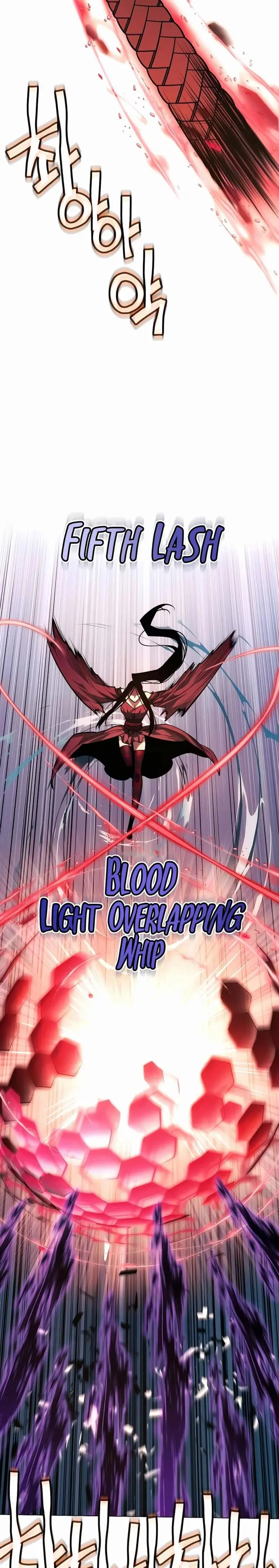 image-komik-modern-man-who-fall-into-murim-chapter-75-33/45