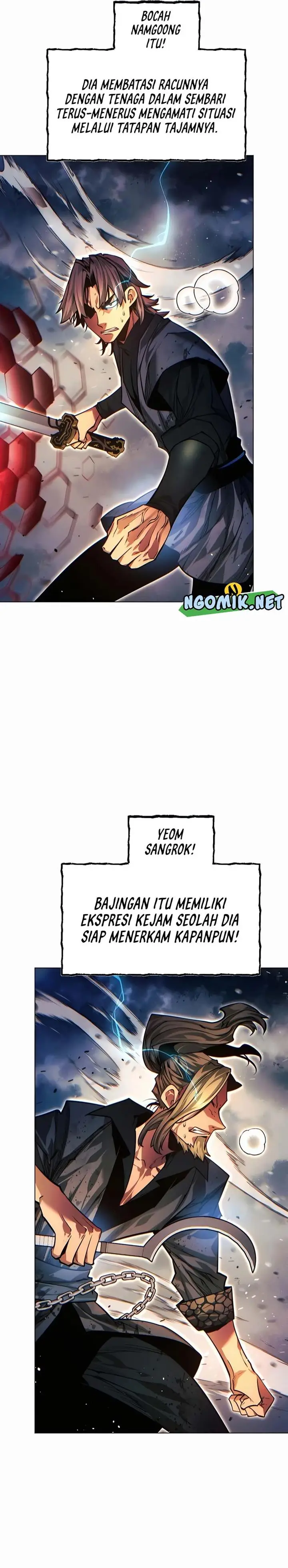 image-komik-modern-man-who-fall-into-murim-chapter-75-37/45