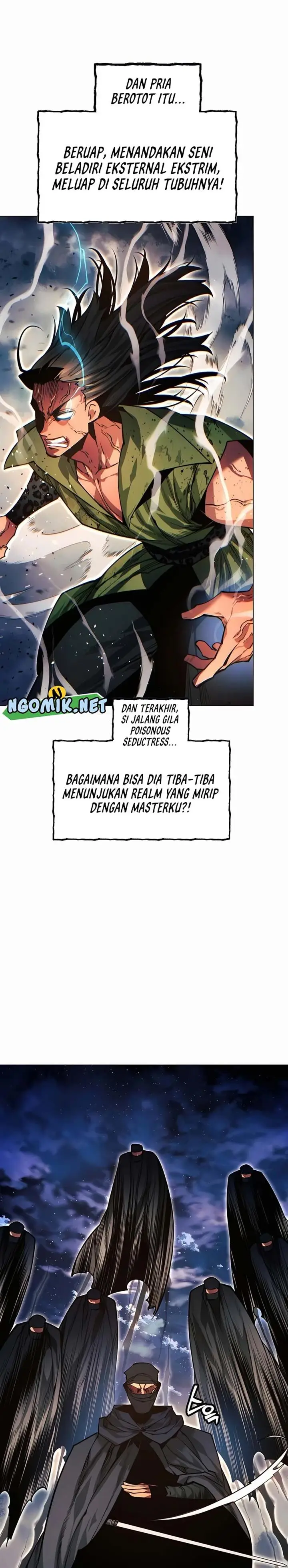 image-komik-modern-man-who-fall-into-murim-chapter-75-38/45
