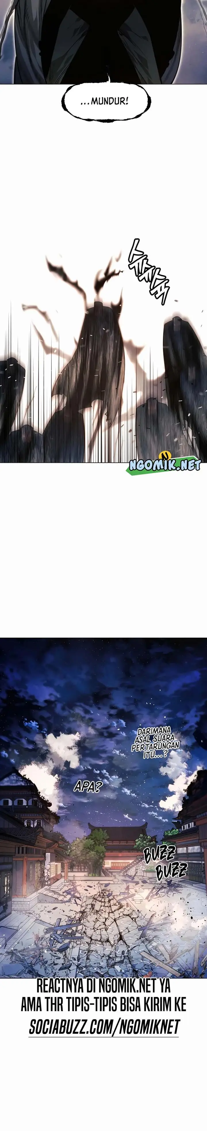 image-komik-modern-man-who-fall-into-murim-chapter-75-39/45