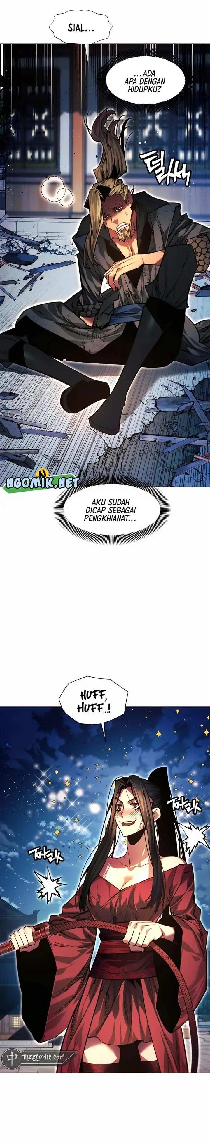 image-komik-modern-man-who-fall-into-murim-chapter-75-40/45