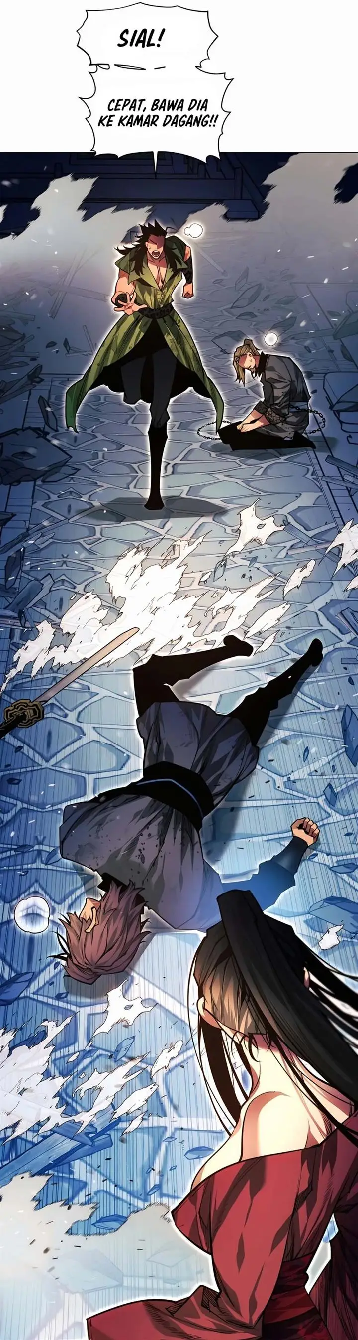 image-komik-modern-man-who-fall-into-murim-chapter-75-43/45