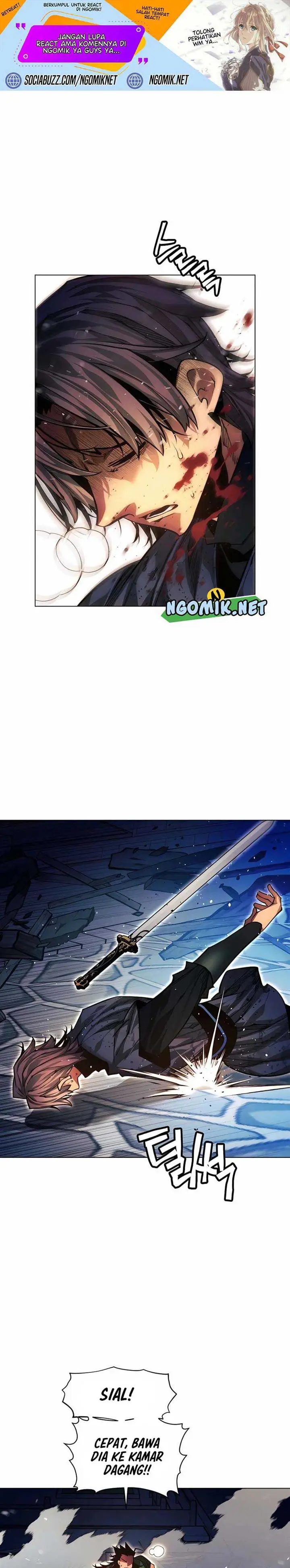 image-komik-modern-man-who-fall-into-murim-chapter-76-1/46