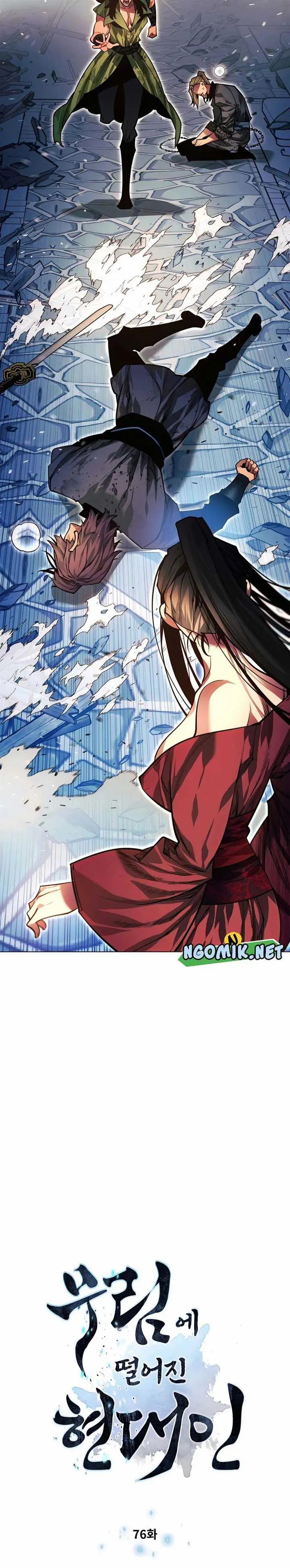 image-komik-modern-man-who-fall-into-murim-chapter-76-2/46