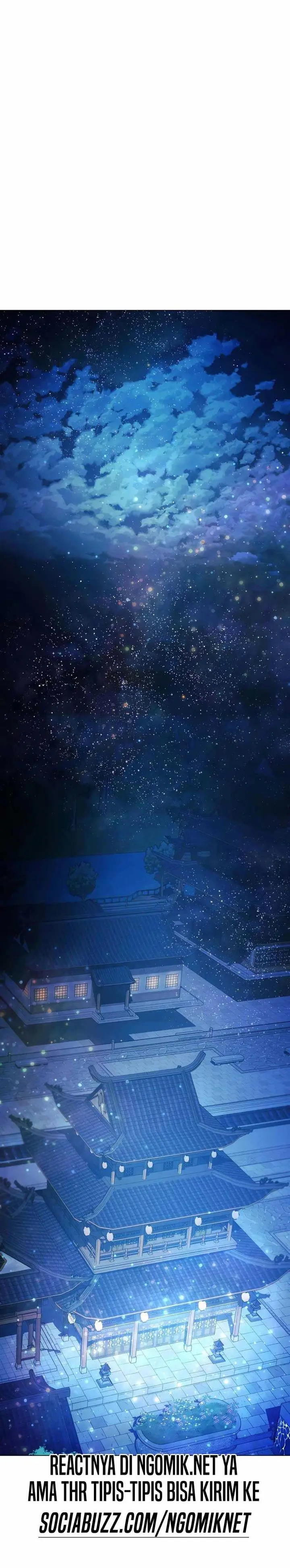 image-komik-modern-man-who-fall-into-murim-chapter-76-3/46