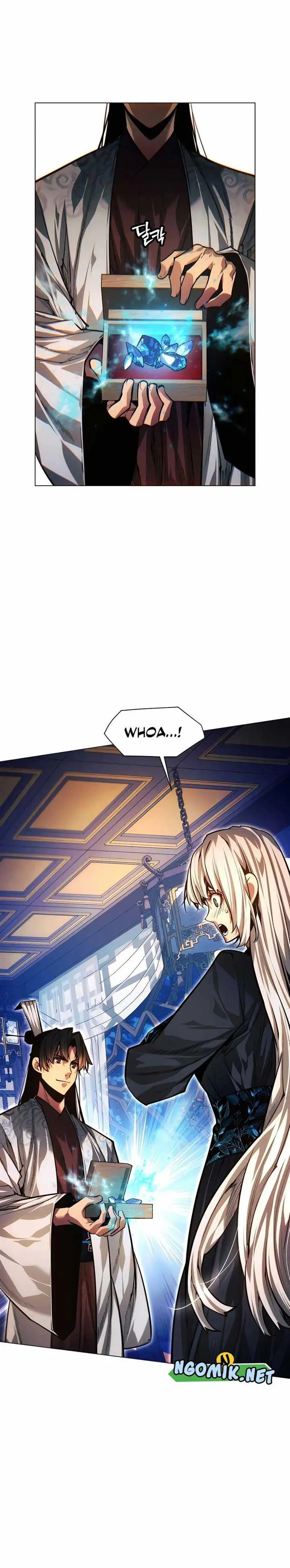 image-komik-modern-man-who-fall-into-murim-chapter-76-4/46