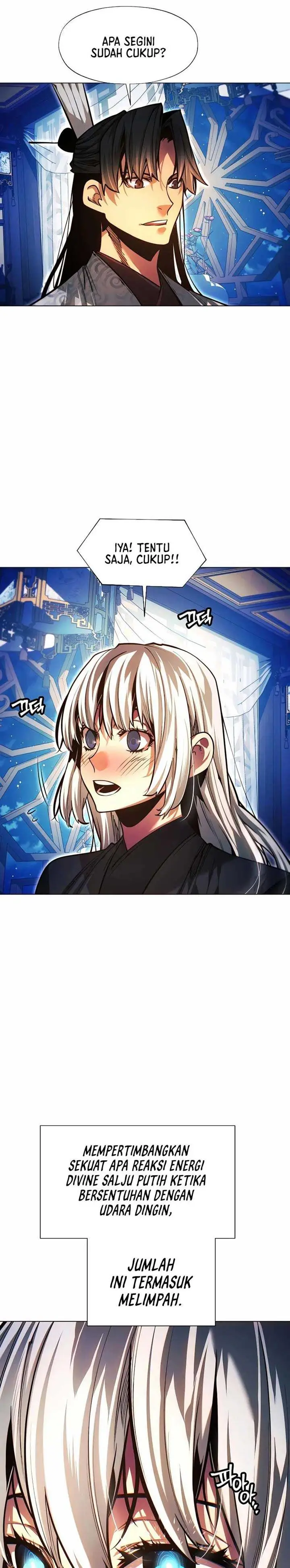 image-komik-modern-man-who-fall-into-murim-chapter-76-5/46