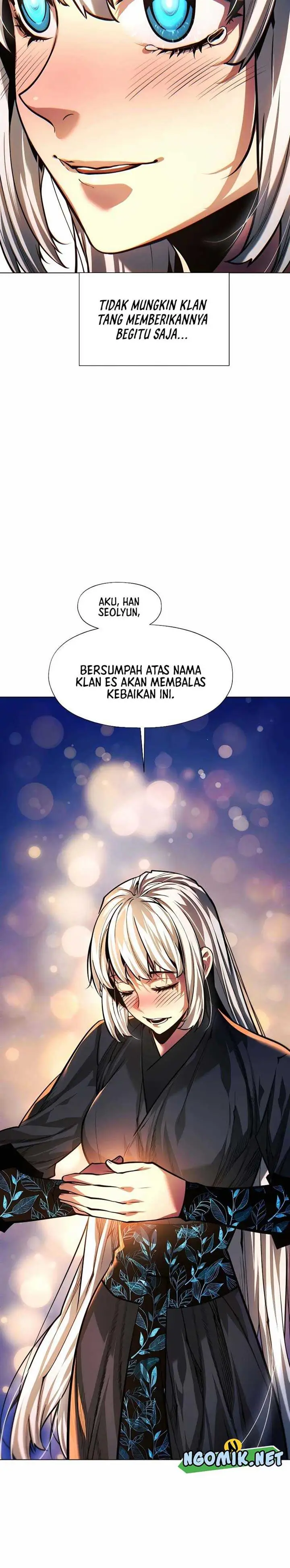 image-komik-modern-man-who-fall-into-murim-chapter-76-6/46