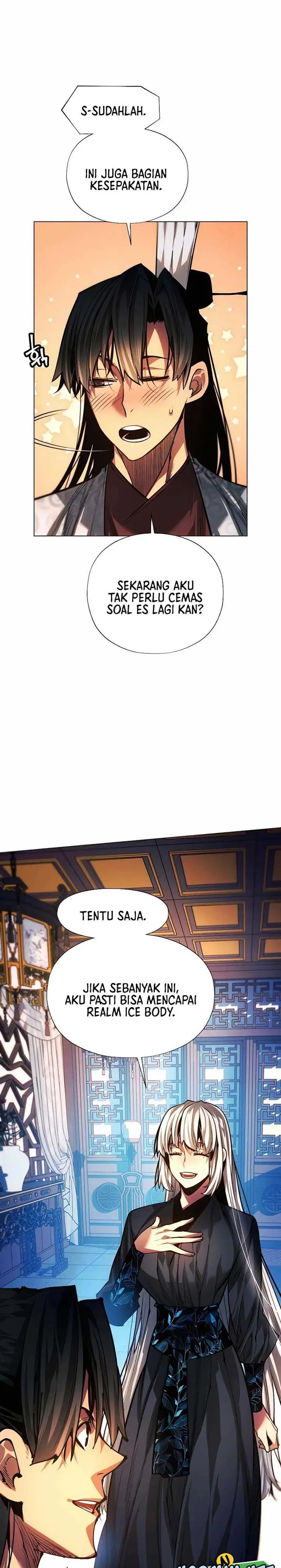 image-komik-modern-man-who-fall-into-murim-chapter-76-7/46