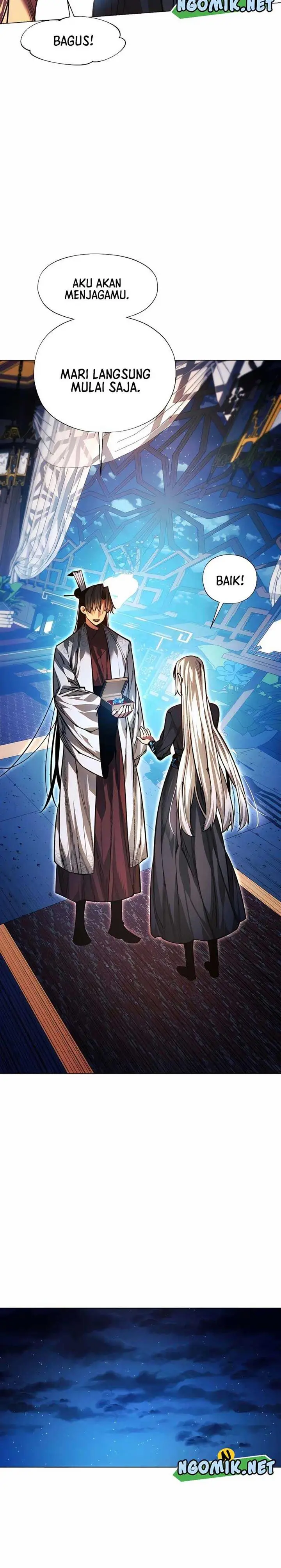 image-komik-modern-man-who-fall-into-murim-chapter-76-8/46