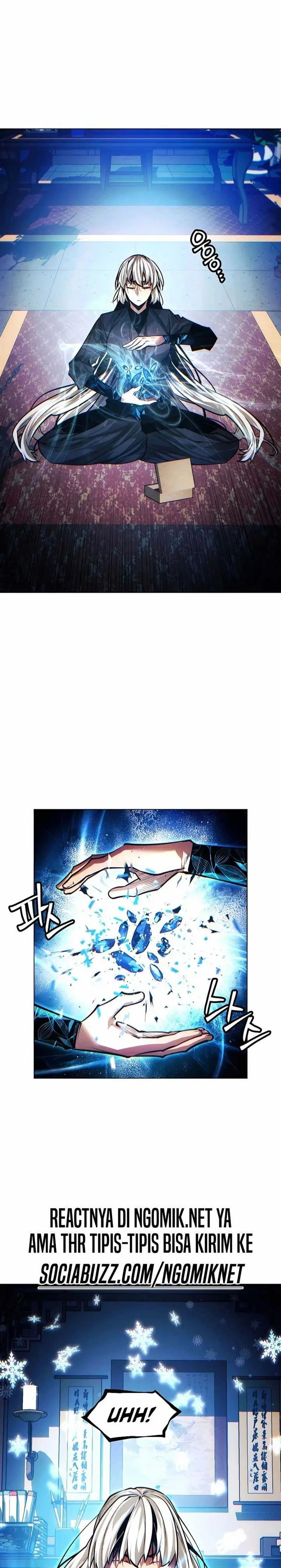 image-komik-modern-man-who-fall-into-murim-chapter-76-9/46