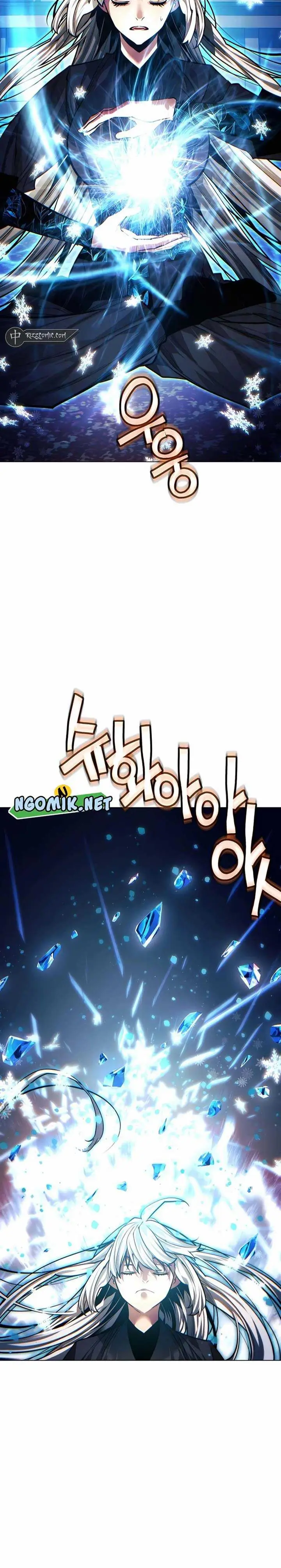 image-komik-modern-man-who-fall-into-murim-chapter-76-10/46