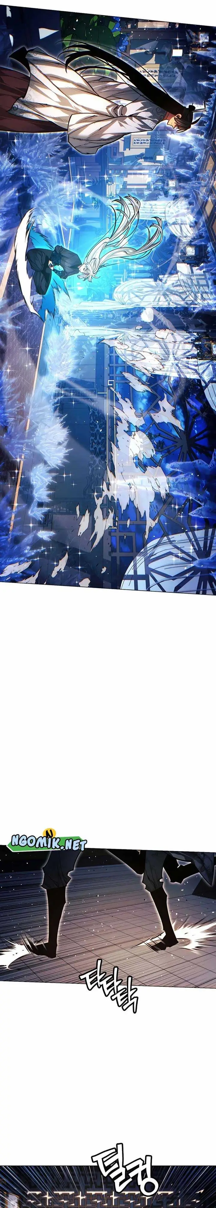 image-komik-modern-man-who-fall-into-murim-chapter-76-11/46