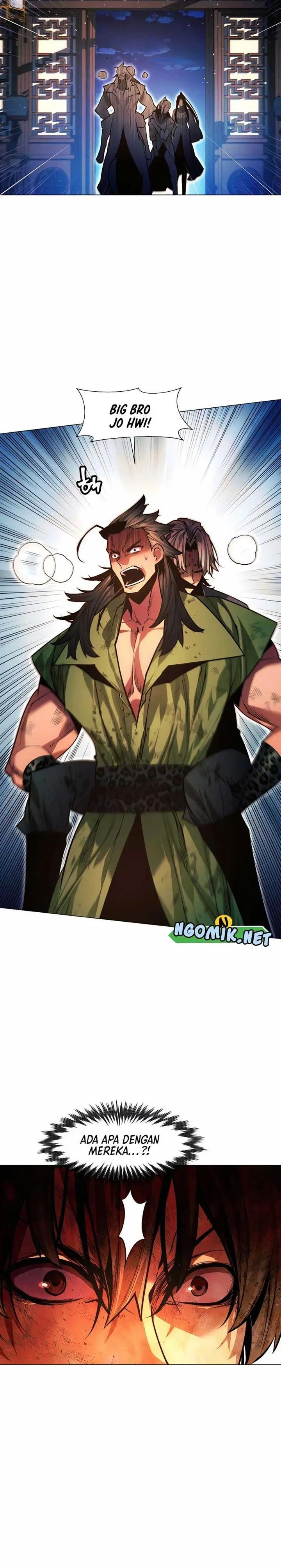 image-komik-modern-man-who-fall-into-murim-chapter-76-12/46