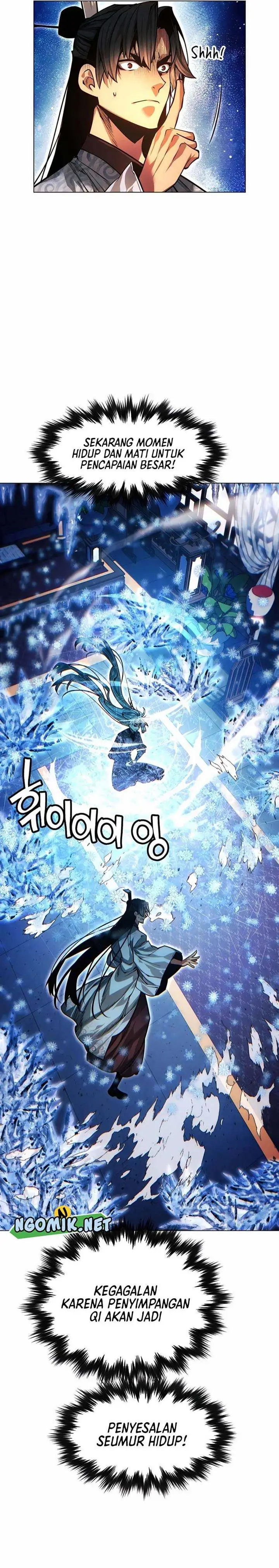 image-komik-modern-man-who-fall-into-murim-chapter-76-13/46