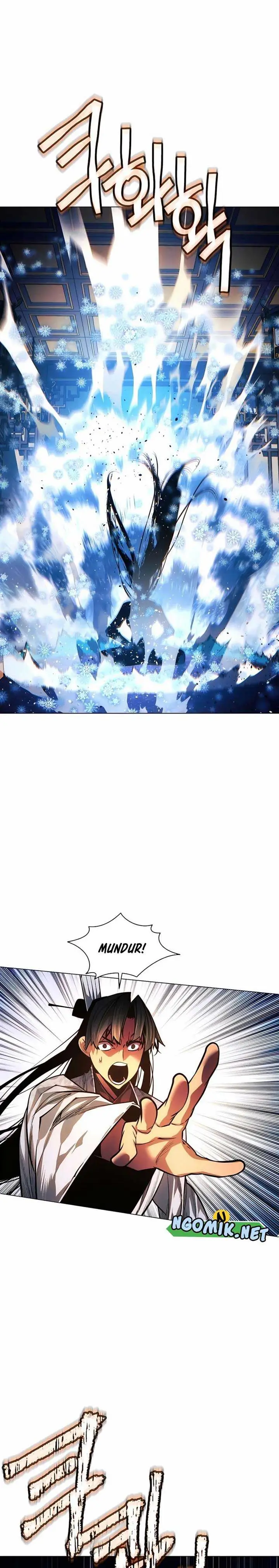 image-komik-modern-man-who-fall-into-murim-chapter-76-14/46
