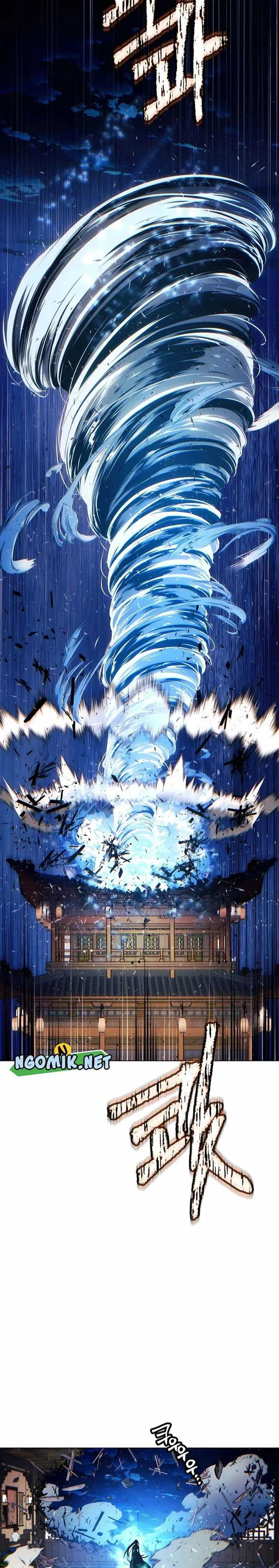 image-komik-modern-man-who-fall-into-murim-chapter-76-15/46