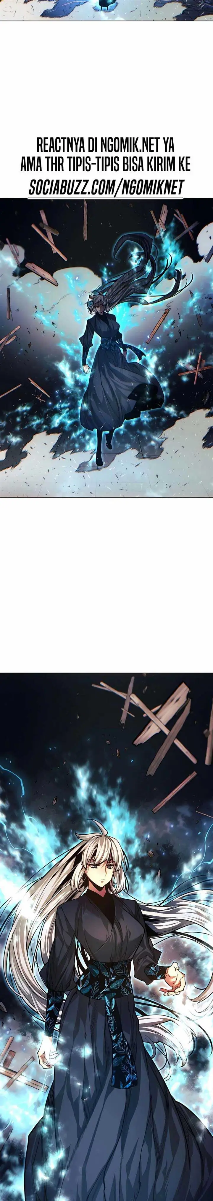 image-komik-modern-man-who-fall-into-murim-chapter-76-16/46