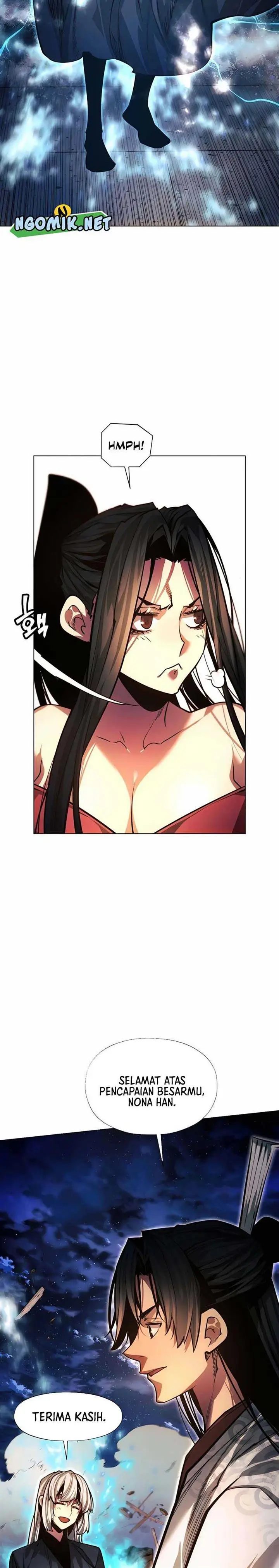image-komik-modern-man-who-fall-into-murim-chapter-76-17/46