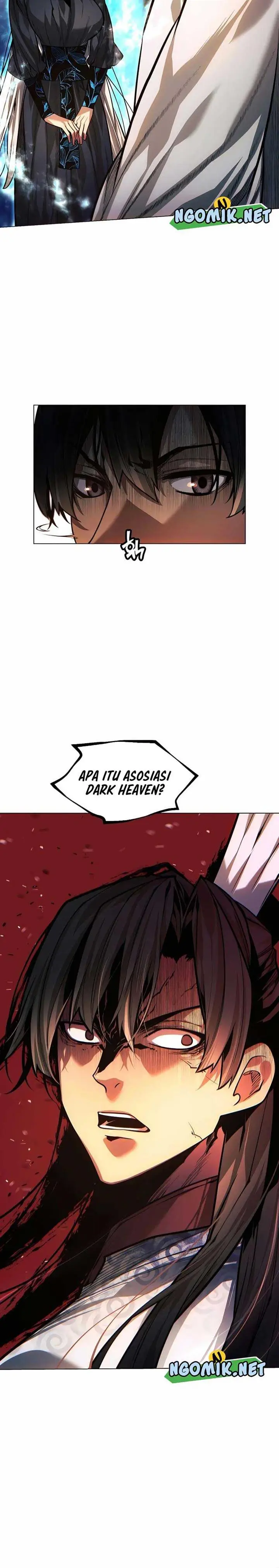 image-komik-modern-man-who-fall-into-murim-chapter-76-18/46